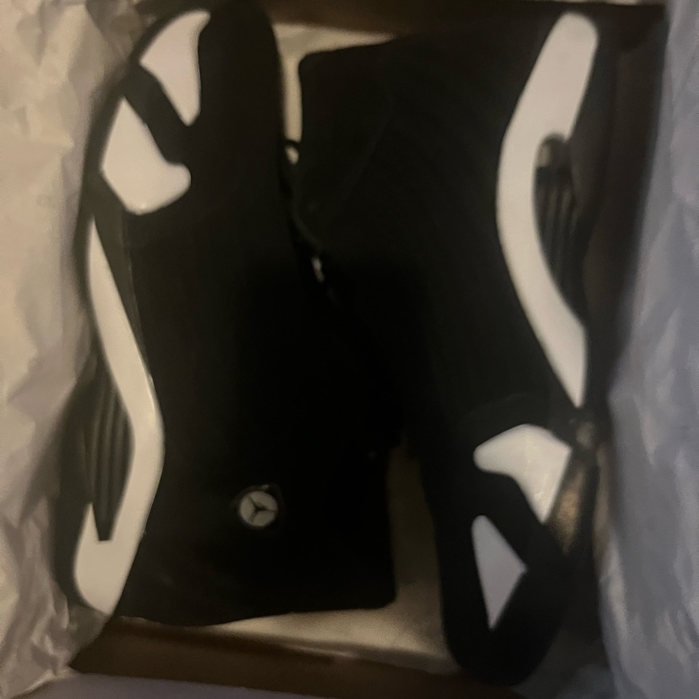 Air Jordan 14
